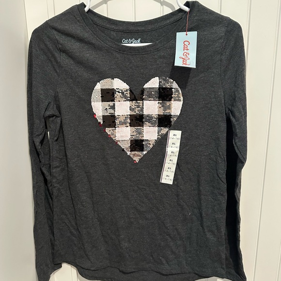 Cat & Nat girls 14-16 - Picture 2 of 5